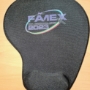 Mousepad con impresión DTF