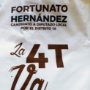 playera con serigrafía 2 tintas