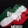 playera con serigrafía 3 tintas y 1 efecto HD
