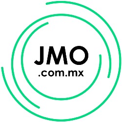 JMO Proyectos Especiales