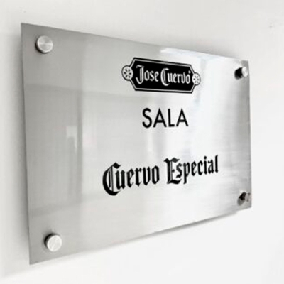 GRABADO-ACIDO