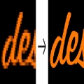 🖨️ ¿Por qué es crucial contar con logotipos y artes bien trazados para una impresión de calidad 