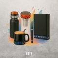 ARTE