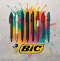 BIC