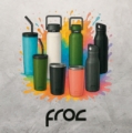 FROC