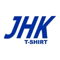 TEXTILES JHK