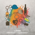 LLAVEROS