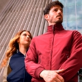 ROPA CORPORATIVA
