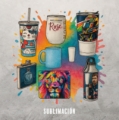 SUBLIMACIÓN