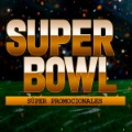SOUVENIRS SUPER BOWL LX