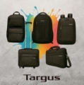 TARGUS