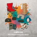 TIEMPO LIBRE
