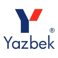 YAZVEK