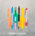 bplastico