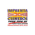 Imprenta Cisneros