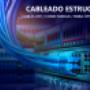 Isten Cableado Estructurado