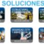 Isten Soluciones