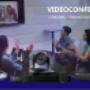 Isten Videoconferencias