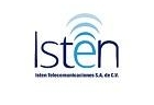 Isten Telecomunicaciones