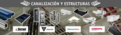 ISTEN-ADMON-CABLEADO