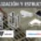 ISTEN-ADMON-CABLEADO