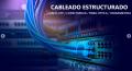 ISTEN CABLEADO ESTRUCTURADO