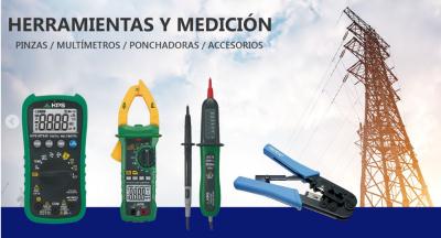 ISTEN-HERRAMIENTAS
