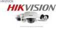 ISTEN HIKVISION