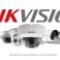 ISTEN-HIKVISION