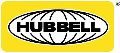 ISTEN-HUBBELL