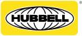 ISTEN HUBBELL
