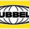 ISTEN-HUBBELL