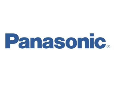 ISTEN-PANASONIC