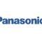 ISTEN-PANASONIC