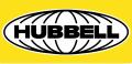 HUBBELL