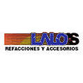 Lalo´S Refacciones Y Accesorios