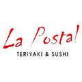 La Postal Rosarito