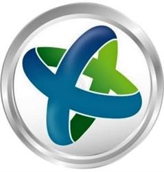 INTERNATIONAL MEDICAL DEVICES, SA DE CV