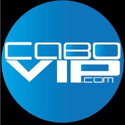 cabovip