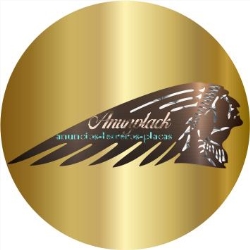 Anunplack