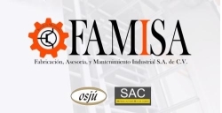 FAMISA