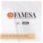 CATALOGO DE TORNIQUETES