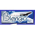 Viajes Blengio
