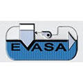Evasa