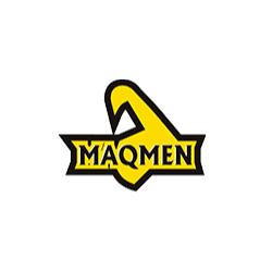 Maqmen montacargas y maniobras de precisión Tijuana