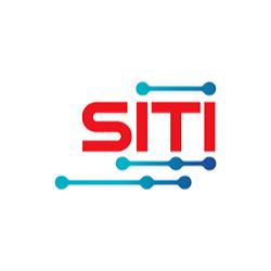 Siti Servicios Integrales