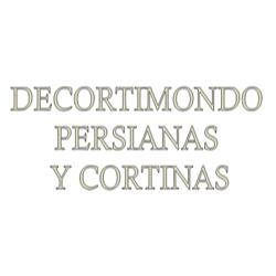 Decortimondo Fábrica De Persianas