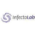 Infectolab