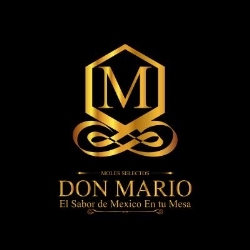 MOLES SELECTOS DON MARIO