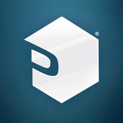 Protech Films